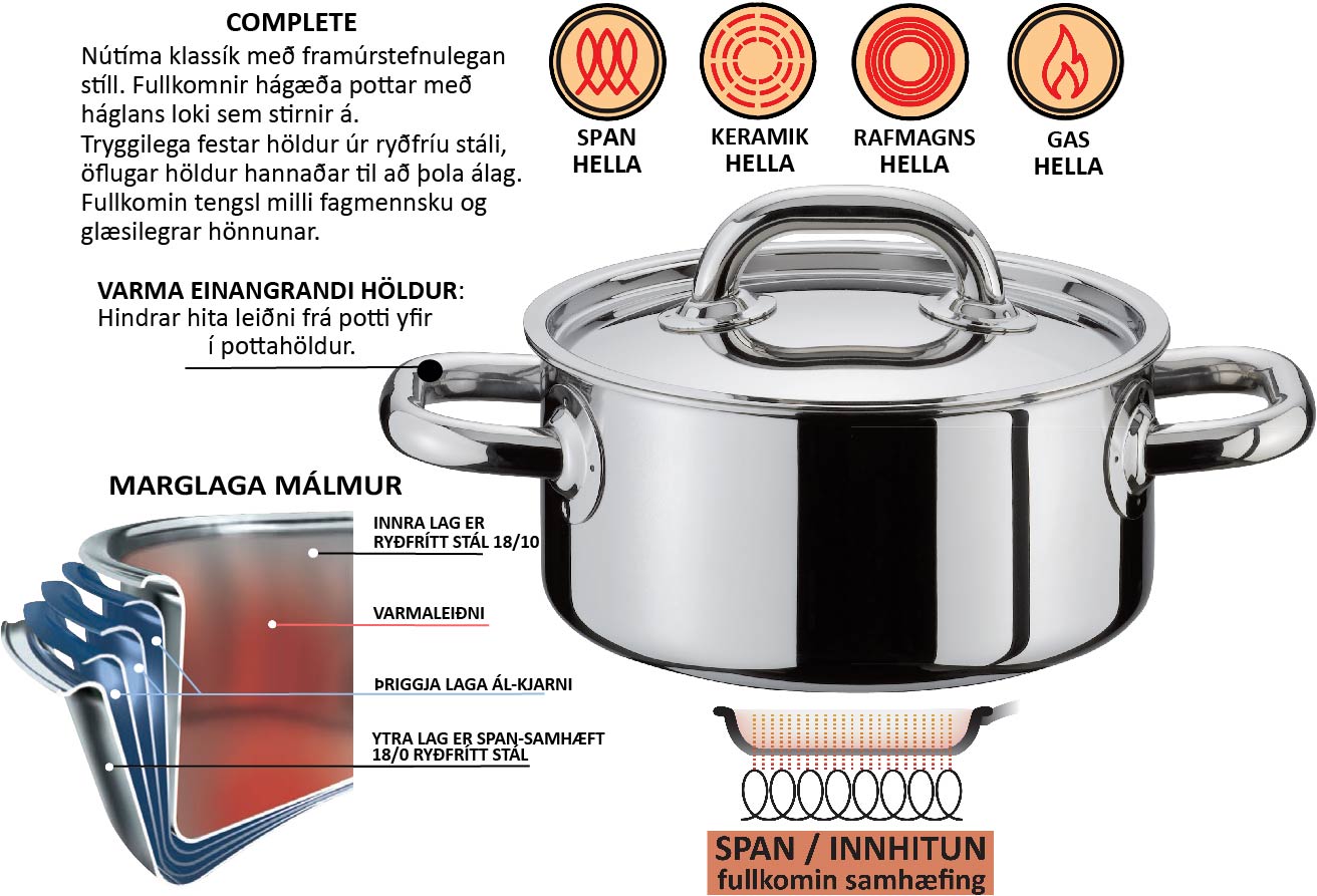 Spring  vörunr. 05-1550-0620